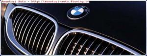 Oglinzi BMW Seria 1 3 5 6 7 X1 X3 X5 X6 tel 0764.339.126 - Pret | Preturi Oglinzi BMW Seria 1 3 5 6 7 X1 X3 X5 X6 tel 0764.339.126
