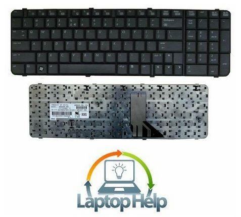 Tastatura HP Compaq 6830S - Pret | Preturi Tastatura HP Compaq 6830S