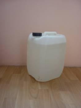 Vand 20 L TUICA de prune - Pret | Preturi Vand 20 L TUICA de prune