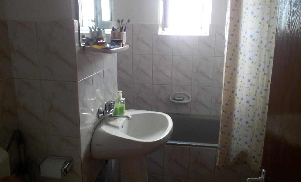 Vand apartament 2 camere Anda - Pret | Preturi Vand apartament 2 camere Anda