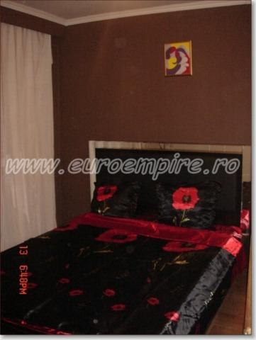 Apartament 2 camere zona casa de cultura - Pret | Preturi Apartament 2 camere zona casa de cultura