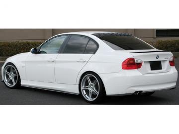BMW E90 Praguri Boost - Pret | Preturi BMW E90 Praguri Boost