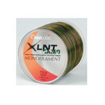 Fir Okuma CAMO 0.35mm/ 9 kg/ 1000 metri - Pret | Preturi Fir Okuma CAMO 0.35mm/ 9 kg/ 1000 metri