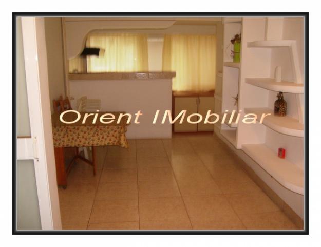 Inchiriez apartament 2 camere, zona tomis nord, boema, 250 euro - Pret | Preturi Inchiriez apartament 2 camere, zona tomis nord, boema, 250 euro