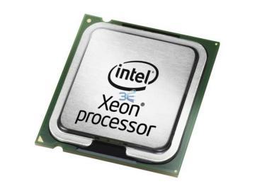 Intel Xeon E5507 Nehalem-EP 2.26GHz 4 x 256KB L2 Cache 4MB L3 Cache LGA 1366 80W Quad-Core Server Processor BX80602E5507 + Transport Gratuit - Pret | Preturi Intel Xeon E5507 Nehalem-EP 2.26GHz 4 x 256KB L2 Cache 4MB L3 Cache LGA 1366 80W Quad-Core Server Processor BX80602E5507 + Transport Gratuit