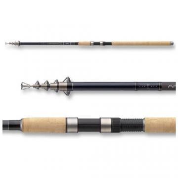 Lanseta Daiwa Tele Megaforce 3,00m/70-150g - Pret | Preturi Lanseta Daiwa Tele Megaforce 3,00m/70-150g