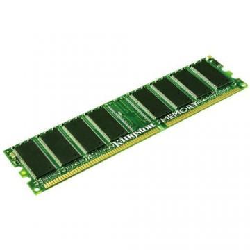 Memorie Kingston DDR3 8GB 1333MHz Reg ECC pentru HP KTH-PL313/8G - Pret | Preturi Memorie Kingston DDR3 8GB 1333MHz Reg ECC pentru HP KTH-PL313/8G