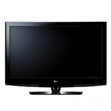 Televizor LCD LG 32LF2500, 32" - Pret | Preturi Televizor LCD LG 32LF2500, 32"