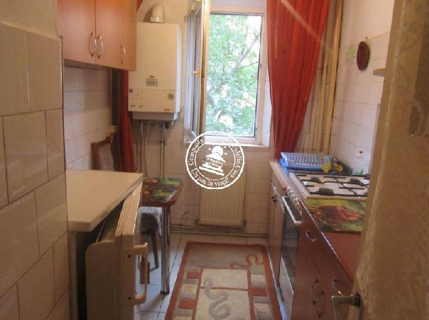 Apartament 2 camere de inchiriat Iasi Alexandru cel Bun - Pret | Preturi Apartament 2 camere de inchiriat Iasi Alexandru cel Bun