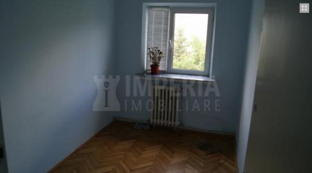 Apartament 3 camere Pacurari - Pret | Preturi Apartament 3 camere Pacurari