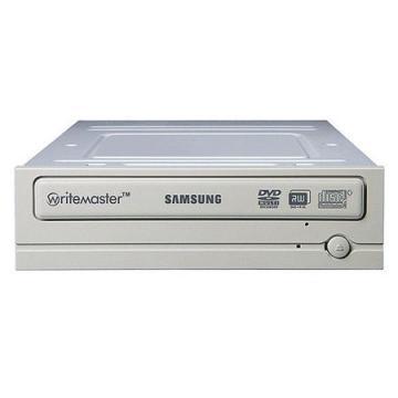 DVDRW Samsung 20xDVDRW SATA Retail - Pret | Preturi DVDRW Samsung 20xDVDRW SATA Retail