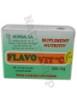 Flavo Vit C - (500mg) - Pret | Preturi Flavo Vit C - (500mg)