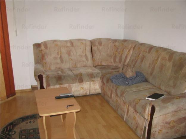 Inchiriere apartament 2 camere Republicii Ploiesti - Pret | Preturi Inchiriere apartament 2 camere Republicii Ploiesti