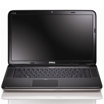 Laptop 15' - Dell XPS 15 L501x Intel i3-380M 2.53GHz 4G RAM 500GB - Pret | Preturi Laptop 15' - Dell XPS 15 L501x Intel i3-380M 2.53GHz 4G RAM 500GB