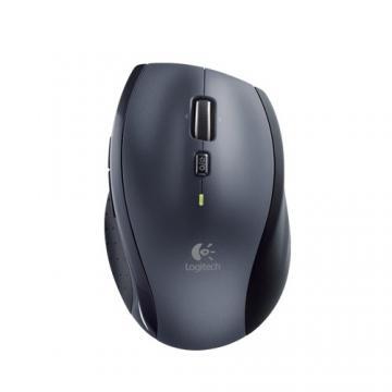 Mouse wireless Logitech Marathon M705, USB - Pret | Preturi Mouse wireless Logitech Marathon M705, USB
