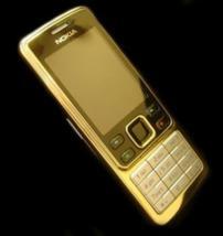 Nokia 6300 Gold - Pret | Preturi Nokia 6300 Gold