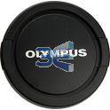 Olympus E0481664, Lens Cap pentru SP-800UZ - Pret | Preturi Olympus E0481664, Lens Cap pentru SP-800UZ