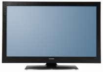 TV LED Telefunken TR32D970 81cm Full HD - Pret | Preturi TV LED Telefunken TR32D970 81cm Full HD