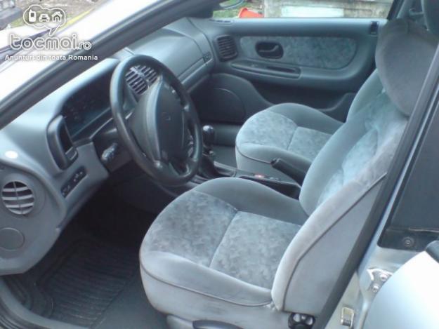 VAND RENAULT LAGUNA  1994 URGENT!!! - Pret | Preturi VAND RENAULT LAGUNA  1994 URGENT!!!