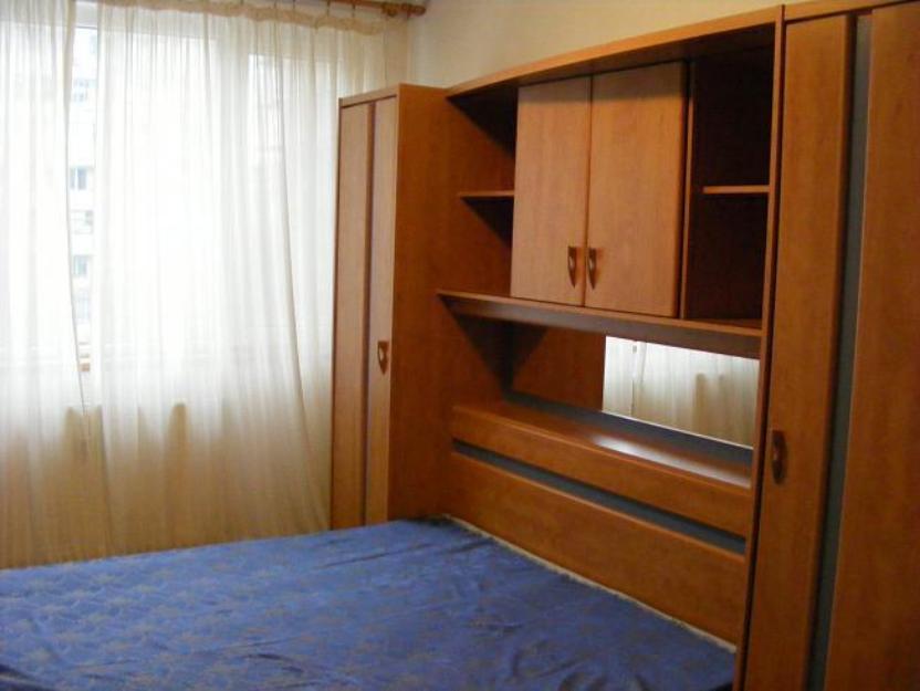 Apartament 2 camere Berceni, 230 euro - Pret | Preturi Apartament 2 camere Berceni, 230 euro