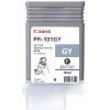 Cartus Cerneala CANON For iPF5X00 and iPF6100 130ml PFI-101 Photo Grey CF0893B001AA - Pret | Preturi Cartus Cerneala CANON For iPF5X00 and iPF6100 130ml PFI-101 Photo Grey CF0893B001AA