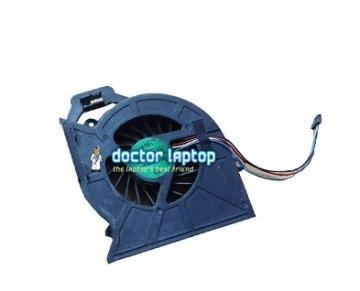 Cooler laptop HP Pavilion DV6-6000 Series - Pret | Preturi Cooler laptop HP Pavilion DV6-6000 Series