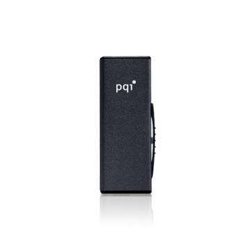 Flash Pen PQI Traveling Disk U265, 2GB, USB 2.0, Negru - Pret | Preturi Flash Pen PQI Traveling Disk U265, 2GB, USB 2.0, Negru