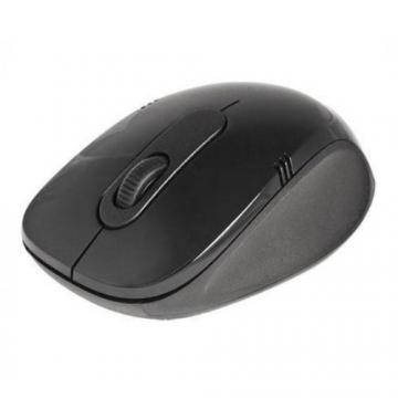 Mouse Wireless Optic A4-Tech G7-630-5 USB - Pret | Preturi Mouse Wireless Optic A4-Tech G7-630-5 USB