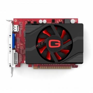 Placa video Gainward GeForce GT430 1024MB DDR3 - Pret | Preturi Placa video Gainward GeForce GT430 1024MB DDR3