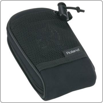 Roland OP-RP1 Carrying Porch for R-05/R-09HR - Pret | Preturi Roland OP-RP1 Carrying Porch for R-05/R-09HR