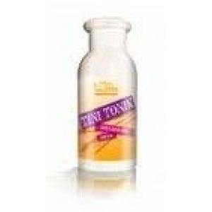 Stella tiniderm lotiune tonica antiacnee 100 ml - Pret | Preturi Stella tiniderm lotiune tonica antiacnee 100 ml