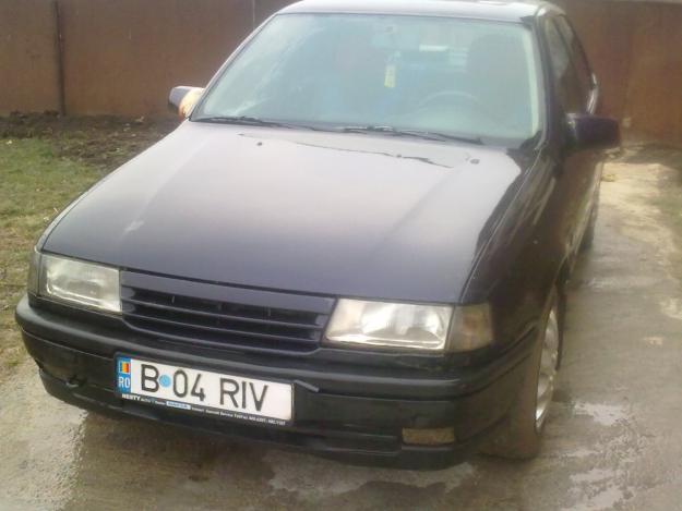 Vand Opel vectra - Pret | Preturi Vand Opel vectra