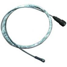 Edimax 3M Indoor Direct Link cable w/RP-SMA jumper - EA-CK3M - Pret | Preturi Edimax 3M Indoor Direct Link cable w/RP-SMA jumper - EA-CK3M