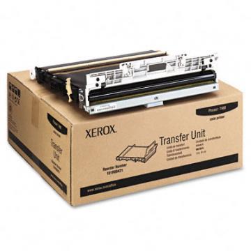 Toner Xerox 106R1081 - Pret | Preturi Toner Xerox 106R1081