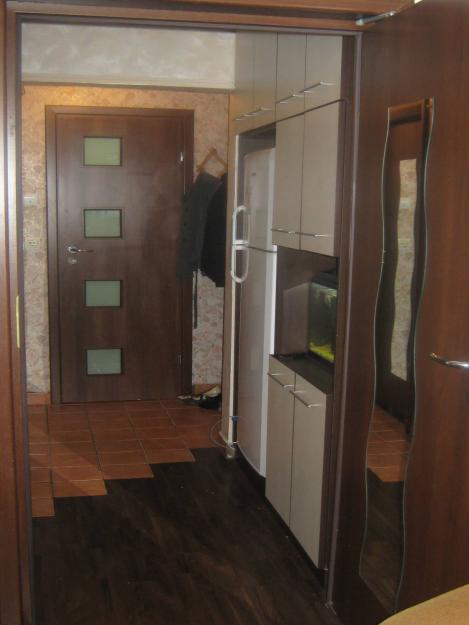 Apartament 2 camere decomandat - Pret | Preturi Apartament 2 camere decomandat