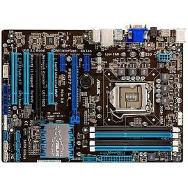 Asus P8Z77-V LX - Pret | Preturi Asus P8Z77-V LX