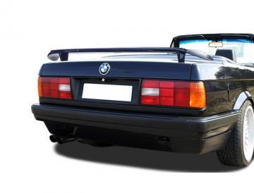 BMW E30 Eleron GT5 - Pret | Preturi BMW E30 Eleron GT5
