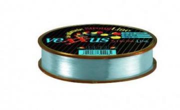 Fir monofilament Jenzi Vexxus Strong 350 m/ 0.60 mm - Pret | Preturi Fir monofilament Jenzi Vexxus Strong 350 m/ 0.60 mm