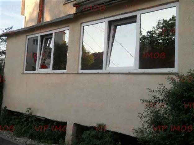 Noua, bloc vila, vanzare 2 camere - Pret | Preturi Noua, bloc vila, vanzare 2 camere