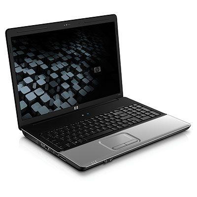 VAND laptop nou HP G70 2.0GHz / 3 GB Ram DDR2 / Up to 1277 MB Video / 250GB HDD - Pret | Preturi VAND laptop nou HP G70 2.0GHz / 3 GB Ram DDR2 / Up to 1277 MB Video / 250GB HDD