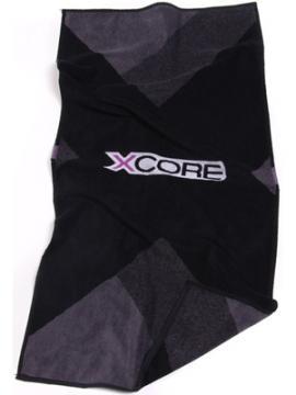 XCORE - Prosop 50x100 cm - Pret | Preturi XCORE - Prosop 50x100 cm