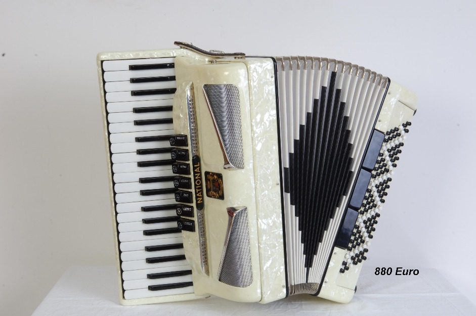 Acordeon Acordion Accordion Akordion - Pret | Preturi Acordeon Acordion Accordion Akordion