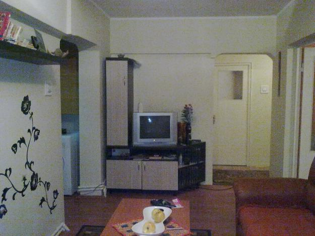 apartament de vanzare 3 cam - Pret | Preturi apartament de vanzare 3 cam