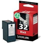 Cartus Lexmark 32 - Pret | Preturi Cartus Lexmark 32