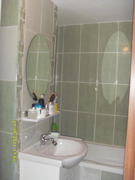 Inchiriez apartament Titu - Pret | Preturi Inchiriez apartament Titu