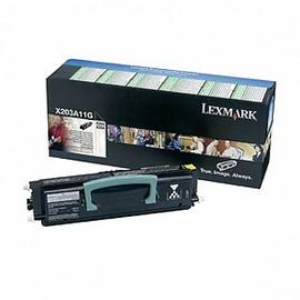 Lexmark 64416XE - Pret | Preturi Lexmark 64416XE