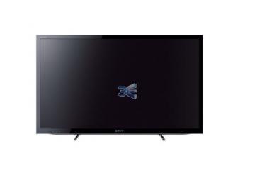 Sony BRAVIA KDL-40HX750, 102cm Full HD 3D + Transport Gratuit - Pret | Preturi Sony BRAVIA KDL-40HX750, 102cm Full HD 3D + Transport Gratuit