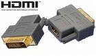 Supra HDMI-DVI adaptor - Pret | Preturi Supra HDMI-DVI adaptor