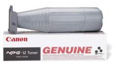 Toner Canon NPG-12 - Pret | Preturi Toner Canon NPG-12