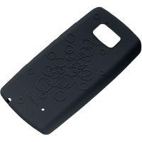 Accesoriu Nokia Husa Black CC-1022 pentru Nokia 700 - Pret | Preturi Accesoriu Nokia Husa Black CC-1022 pentru Nokia 700